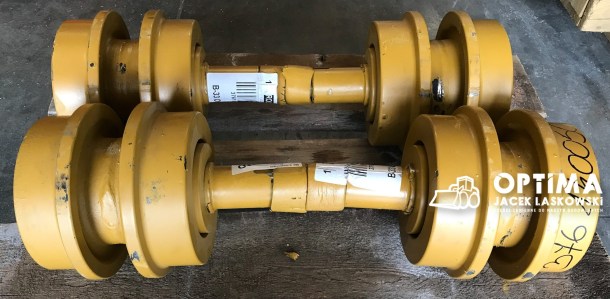 376140050 2